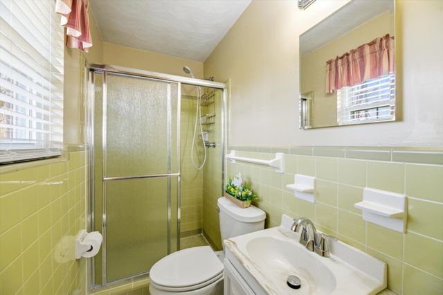 2429 Cindy Street, Athens, TN 37303