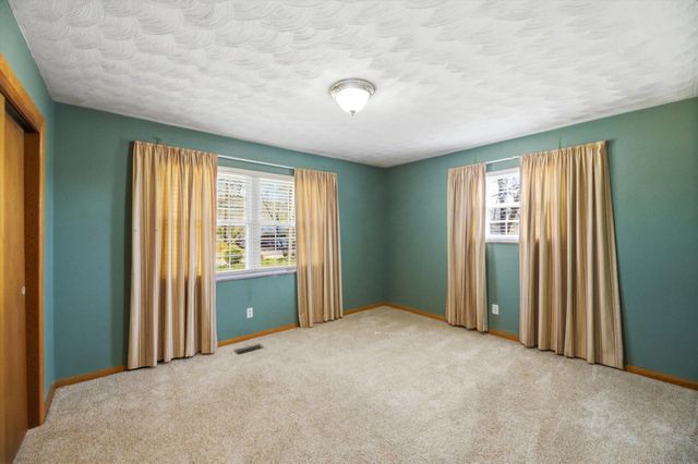 2429 Cindy Street, Athens, TN 37303