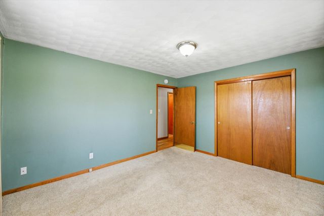 2429 Cindy Street, Athens, TN 37303