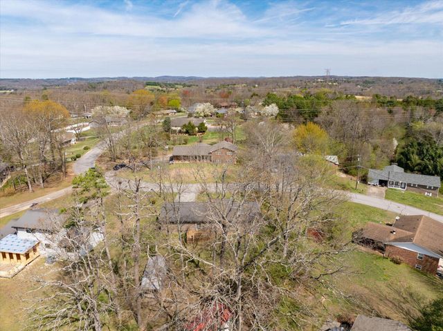 2429 Cindy Street, Athens, TN 37303