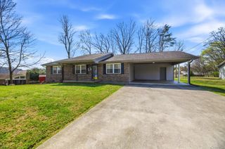 2429 Cindy Street, Athens, TN 37303