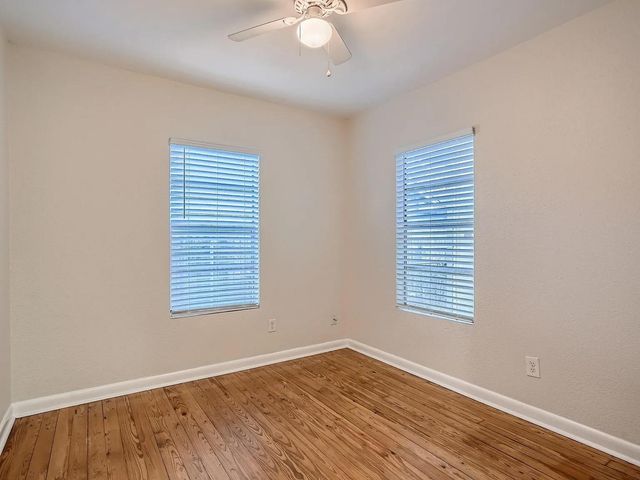 2009 Richcreek RD, Austin, TX 78757
