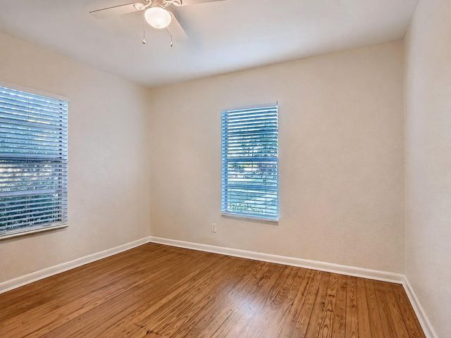 2009 Richcreek RD, Austin, TX 78757