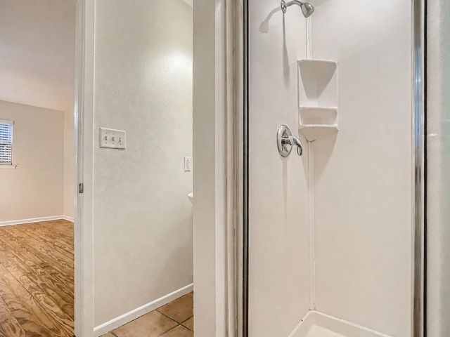 2009 Richcreek RD, Austin, TX 78757