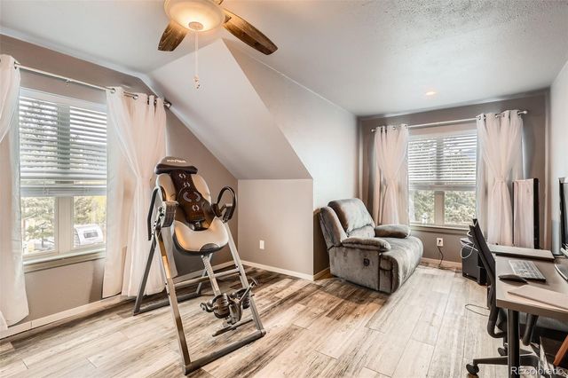 72 Hilltop Drive, Bailey, CO 80421