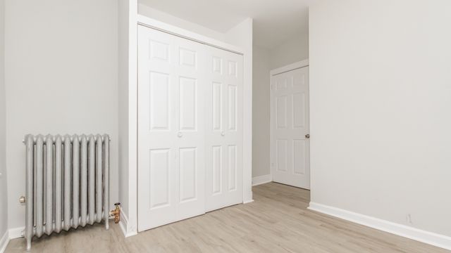 2722 W Rosemont Avenue 2, Chicago, IL 60659