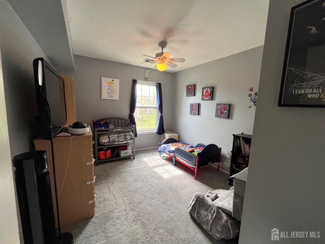 1807 Bayhead Drive, Sayreville, NJ 08859