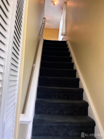 1807 Bayhead Drive, Sayreville, NJ 08859