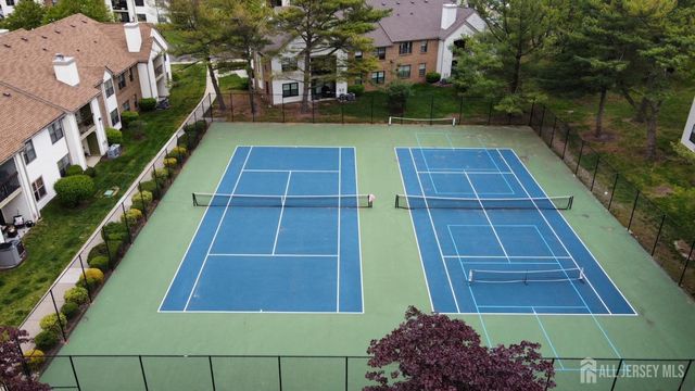 1807 Bayhead Drive, Sayreville, NJ 08859