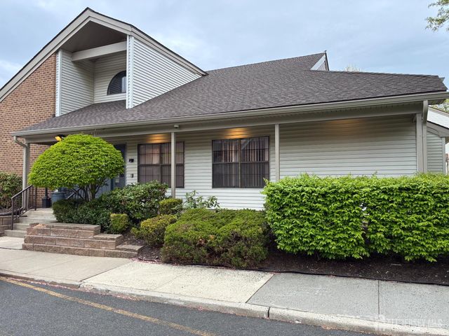 1807 Bayhead Drive, Sayreville, NJ 08859