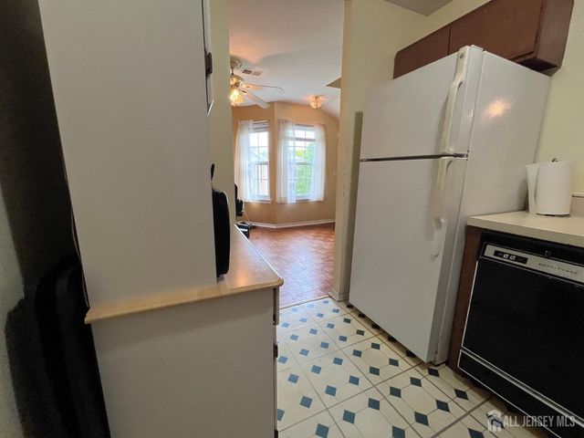 1807 Bayhead Drive, Sayreville, NJ 08859