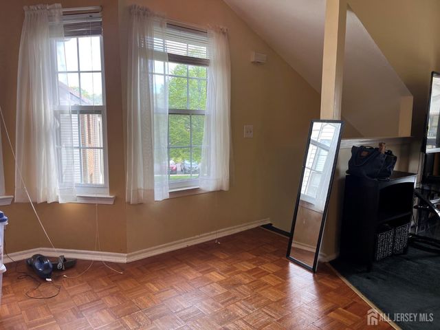 1807 Bayhead Drive, Sayreville, NJ 08859