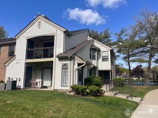 1807 Bayhead Drive, Sayreville, NJ 08859