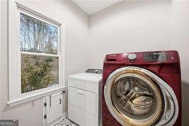 2850 Sawnee View Drive, Cumming, GA 30040