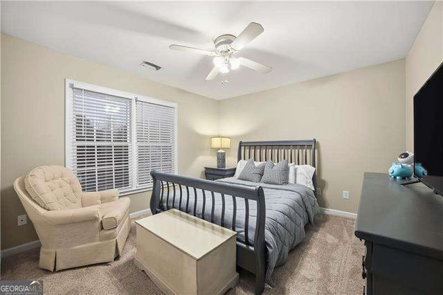 2850 Sawnee View Drive, Cumming, GA 30040