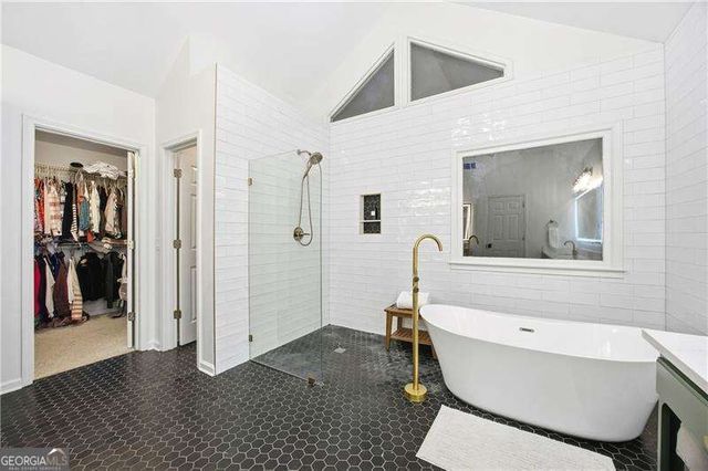 2850 Sawnee View Drive, Cumming, GA 30040