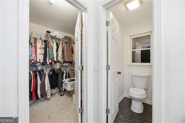 2850 Sawnee View Drive, Cumming, GA 30040