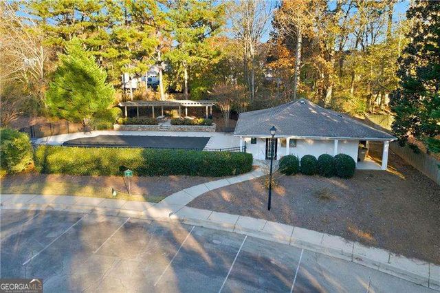 2850 Sawnee View Drive, Cumming, GA 30040