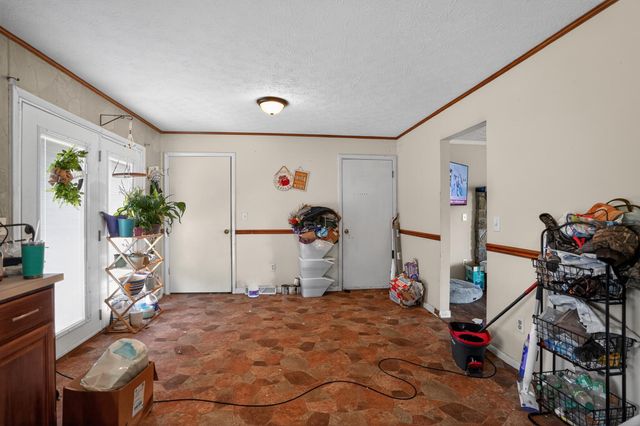 530 Heaton Ford Road, Science Hill, KY 42553
