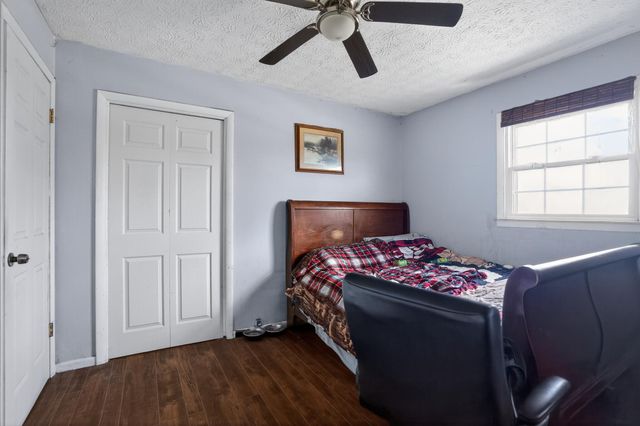 530 Heaton Ford Road, Science Hill, KY 42553