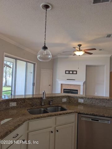2219 GARDENMOSS, Green Cove Springs, FL 32043
