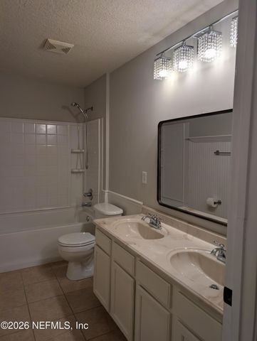 2219 GARDENMOSS, Green Cove Springs, FL 32043