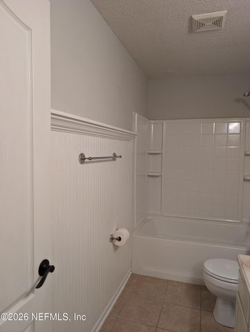 2219 GARDENMOSS, Green Cove Springs, FL 32043