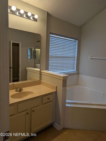 2219 GARDENMOSS, Green Cove Springs, FL 32043