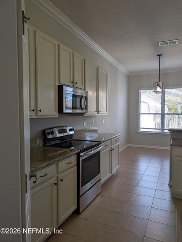 2219 GARDENMOSS, Green Cove Springs, FL 32043