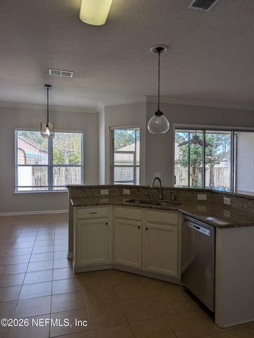 2219 GARDENMOSS, Green Cove Springs, FL 32043