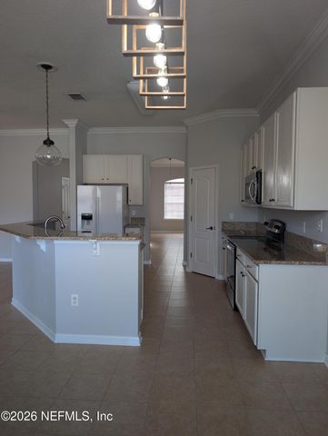 2219 GARDENMOSS, Green Cove Springs, FL 32043