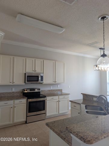 2219 GARDENMOSS, Green Cove Springs, FL 32043