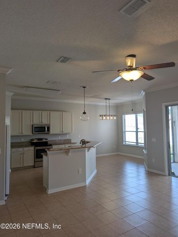 2219 GARDENMOSS, Green Cove Springs, FL 32043