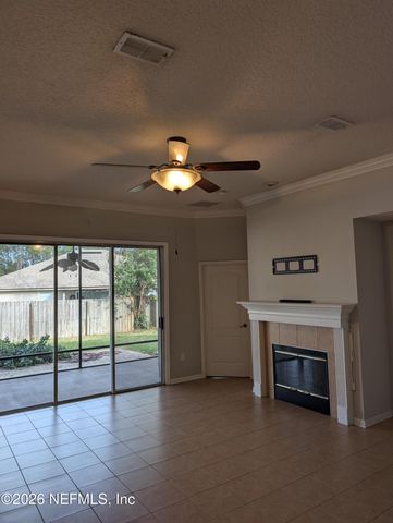 2219 GARDENMOSS, Green Cove Springs, FL 32043