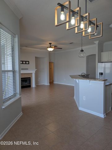 2219 GARDENMOSS, Green Cove Springs, FL 32043