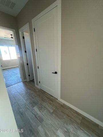 2345 S 363RD Avenue, Tonopah, AZ 85354