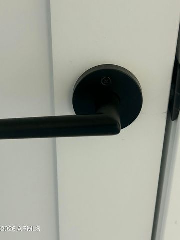 2345 S 363RD Avenue, Tonopah, AZ 85354