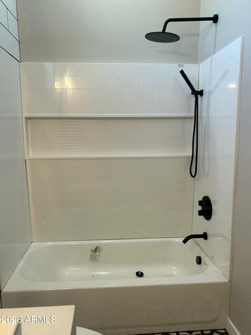 2345 S 363RD Avenue, Tonopah, AZ 85354