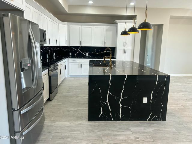 2345 S 363RD Avenue, Tonopah, AZ 85354