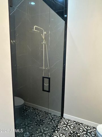 2345 S 363RD Avenue, Tonopah, AZ 85354