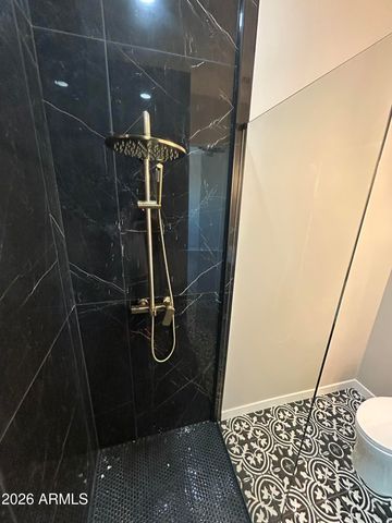 2345 S 363RD Avenue, Tonopah, AZ 85354