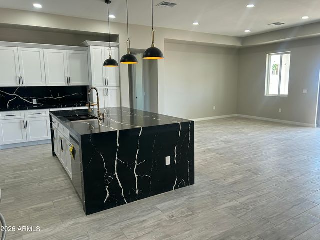 2345 S 363RD Avenue, Tonopah, AZ 85354