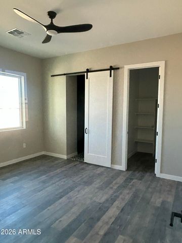 2345 S 363RD Avenue, Tonopah, AZ 85354