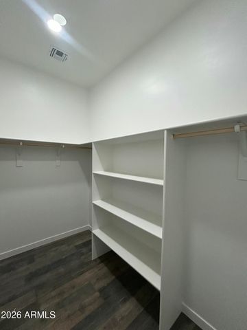 2345 S 363RD Avenue, Tonopah, AZ 85354