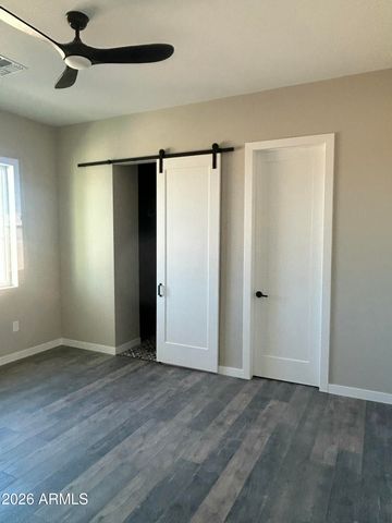 2345 S 363RD Avenue, Tonopah, AZ 85354