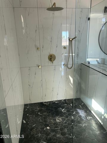 2345 S 363RD Avenue, Tonopah, AZ 85354