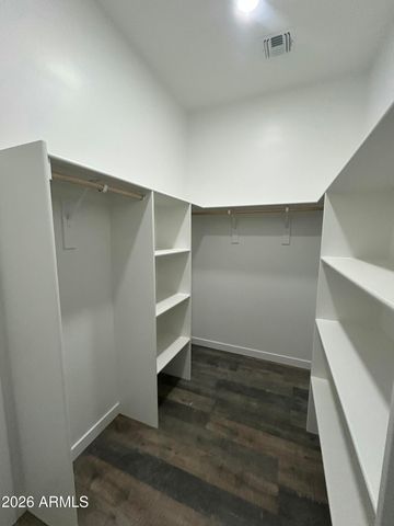 2345 S 363RD Avenue, Tonopah, AZ 85354