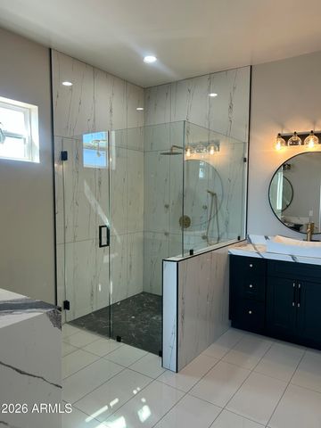 2345 S 363RD Avenue, Tonopah, AZ 85354