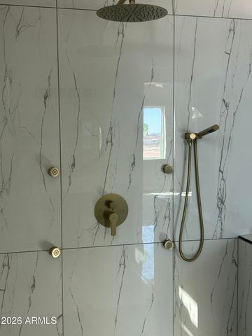 2345 S 363RD Avenue, Tonopah, AZ 85354