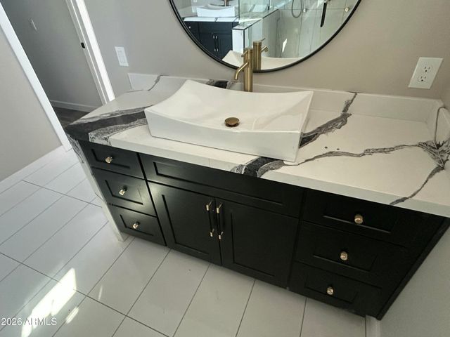 2345 S 363RD Avenue, Tonopah, AZ 85354